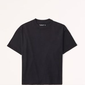 Abercrombie and Fitch